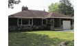 N914 Windwood Drive Marion, WI 54960 by First Choice Realty, Inc. $324,900