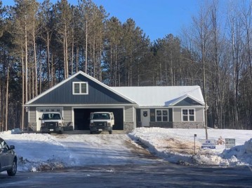 6738 Norway Pine Court, Little Suamico, WI 54147