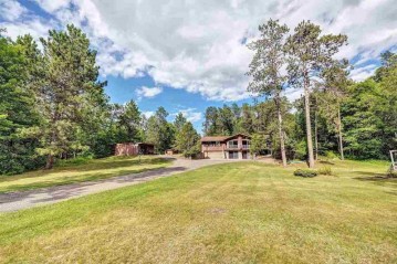 W8018 Aspen Lane, Pembine, WI 54156