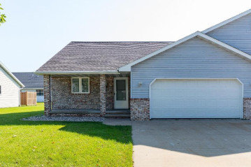 3632 N Terri Lane, Grand Chute, WI 54913