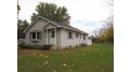 310 W Bannerman Avenue Redgranite, WI 54970 by Beiser Realty, LLC $119,000