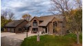 3541 Nikodem Lane Abrams, WI 54101 by Acre Realty, Ltd. - OFF-D: 920-731-5556 $483,900