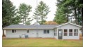 409 Wood Street Redgranite, WI 54970 by Keller Williams Fox Cities $139,900