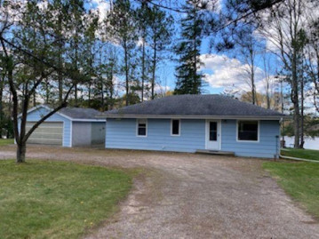 17485 Mccaslin Drive, Townsend, WI 54175-0000