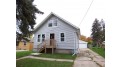 1265 9th Street Green Bay, WI 54304 by Resource One Realty, Llc $89,900