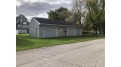 1513 Elm Rr Street Green Bay, WI 54302 by Coldwell Banker Real Estate Group $39,000