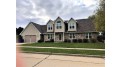 2717 Southbreeze Court Kaukauna, WI 54130 by Sun Properties $349,000