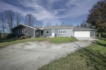 16424 Hwy 151, Liberty, WI 54245