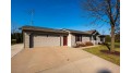 471 Riverview Court Omro, WI 54963 by First Weber, Realtors, Oshkosh $259,900