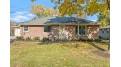 407 E Allouez Avenue Allouez, WI 54301 by Coldwell Banker Real Estate Group $239,900