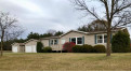 N2926 N 21st Road Pound, WI 54112 by Weichert Realtors - Place Perfect $134,000