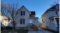 199 Marquette Street Fond Du Lac, WI 54935 by Preferred Properties Of Fdl, Inc. $99,900
