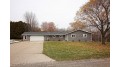 359 Patzer Court Gillett, WI 54124 by Todd Wiese Homeselling System, Inc. $250,000