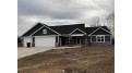 4884 Vincent Drive Grand Chute, WI 54913 by Cypress Homes, Inc. $638,279