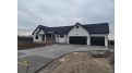 N6079 South Port Boulevard Fond Du Lac, WI 54937 by Roberts Homes And Real Estate $399,000