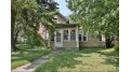 707 3rd Ave W Ashland, WI 54806 by Blue Water Realty, Llc $39,900