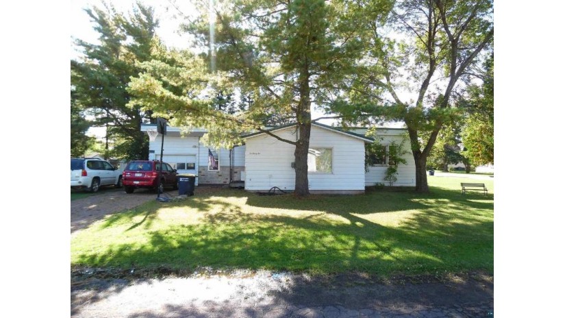 1022 West 14th St Ashland, WI 54806 by By The Bay Realty $87,000