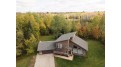 6732 South County Rd E Hawthorne, WI 54842 by Edina Realty, Inc. - Duluth $395,000