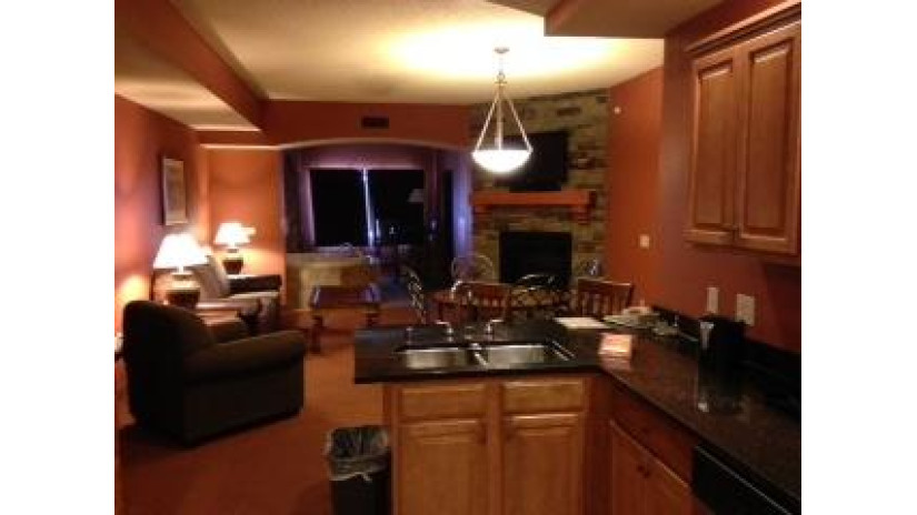 2411 River Rd 2204 Wisconsin Dells, WI 53965 by Cold Water Realty $223,800