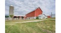 5827 County Road P Springfield, WI 53528 by First Weber Inc $1,950,000
