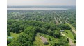LOTS A, C, & D County Road Q Westport, WI 53562 by First Weber Inc $1,299,000