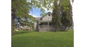 11319 E Us Hwy 14 Bradford, WI 53505 by First Weber Inc $350,000