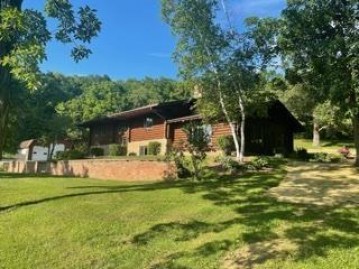 22891 County Road Aa, Richland, WI 53581