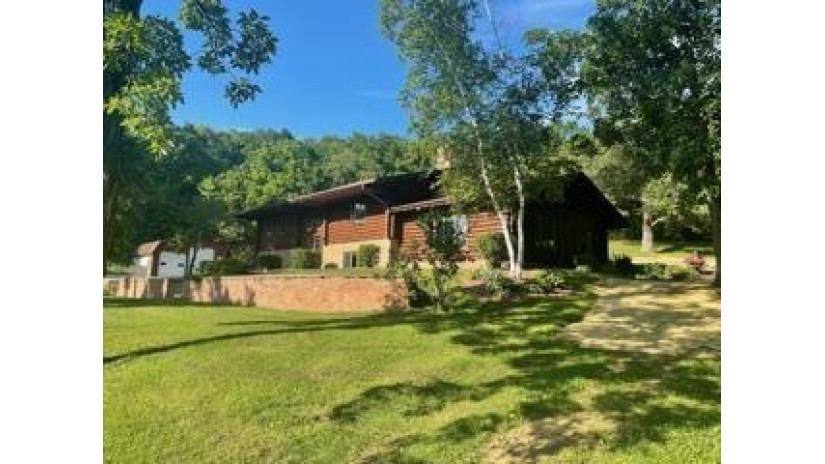 22891 County Road Aa Richland, WI 53581 by Century 21 Complete Serv Realty $479,900