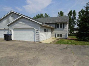 4410 Gray Rd, Windsor, WI 53532
