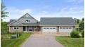 W3964 Vista Ln Exeter, WI 53508 by Badger Realty Team $779,900