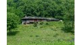 E2750 Bluebird Rd Bear Creek, WI 53556 by Nth Degree Real Estate $599,900