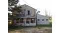 994 Hwy 13 Big Flats, WI 54613 by Century 21 Affiliated $48,900