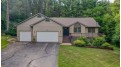 N7463 Grand View Dr Whitewater, WI 53190 by Kim Colby Homes $459,900