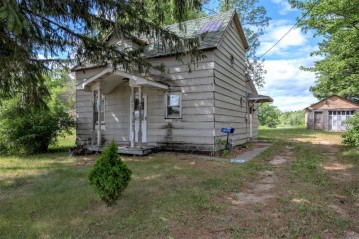 422 State St, New Lisbon, WI 53950