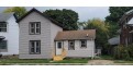 433 S Jackson St Janesville, WI 53548 by Century 21 Affiliated $104,900