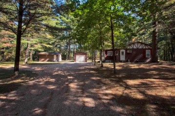 924 10th Ave, Big Flats, WI 54943