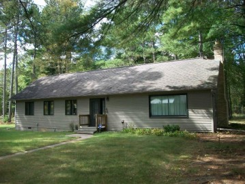 W7381 12th Ave, Necedah, WI 54646