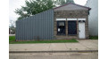 516 Oak St Arena, WI 53503 by Century 21 Affiliated $32,000