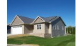 714 Horicon St Horicon, WI 53032 by Karsten Real Estate $325,000