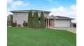 600 Sunset Dr Lodi, WI 53555 by Re/Max Preferred $219,900