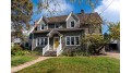 11 Virginia Terr Madison, WI 53726 by Sprinkman Real Estate $715,000