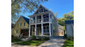 940 E Dayton St Madison, WI 53703 by Geiger, Realtors $799,900