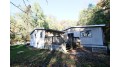 6566 Hwy 78 Mazomanie, WI 53560 by Nth Degree Real Estate $235,000