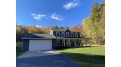 26807 County Road Ca Tomah, WI 54660 by Century 21 Affiliated $369,900