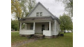 238 E Union St Lone Rock, WI 53556 by Wilkinson Auction & Realty Co. $125,000