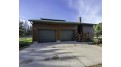 2678 Hwy 45 Monico, WI 54501 by First Weber Inc $334,900