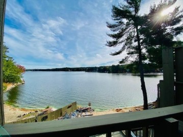 380 Park Dr 22, Lake Delton, WI 53965