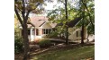 2569 S Natures Ridge Rd Beloit, WI 53511 by First Weber Inc $550,000