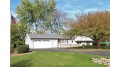 3764 Misty Ln Windsor, WI 53532 by Re/Max Preferred $324,900