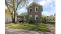 1138 Mills St Black Earth, WI 53515 by First Weber Inc $194,900